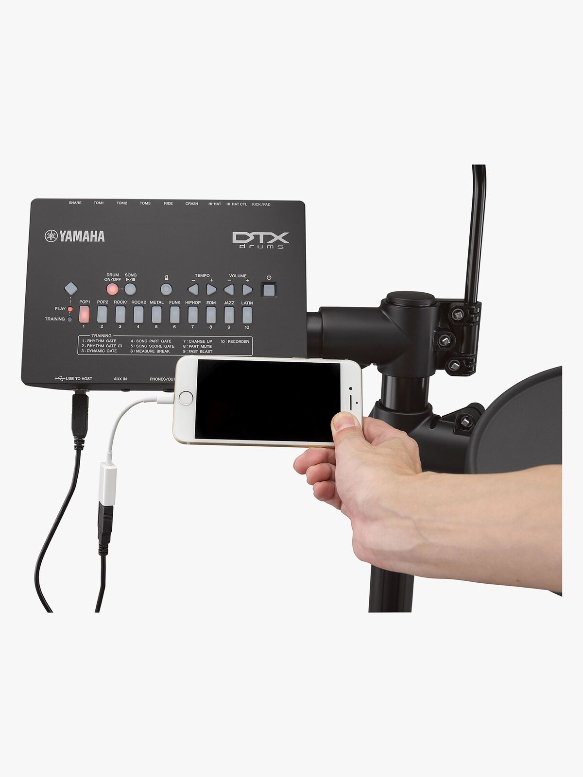 DTX402K-2761_3c.jpg