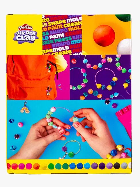 Just My Style Kreasæt Vedhæng & Smykker DIY