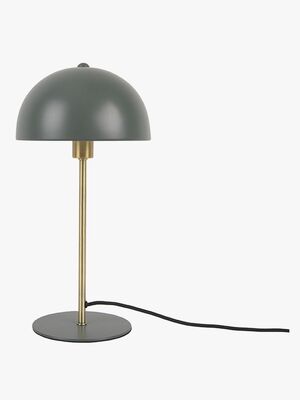 PresentTime Bonnet Bordlampe, Jungle Green