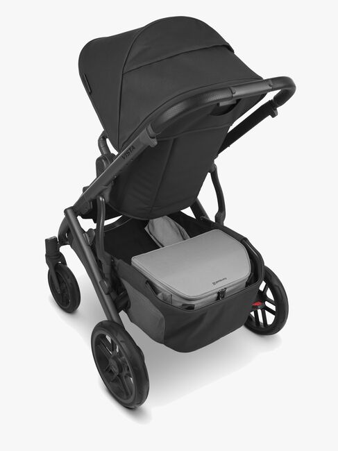 UPPAbaby Bevvy Køletaske