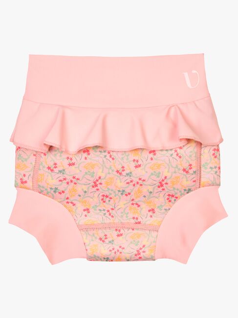 Vanilla Copenhagen Badebukser, Liberty Beach/English Rose