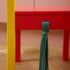1001026-1140_4c.jpg
