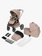 FREYA2IN1-BEIGESAND-4235_1.jpg