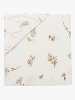 Jollein Stræklagen 40x80, Riverside