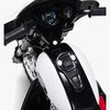 JT568-BLACK-3553_4c.jpg
