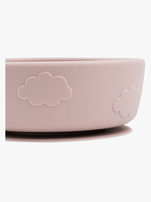 Done By Deer Stick & Stay Madsæt Deer Friends, Powder