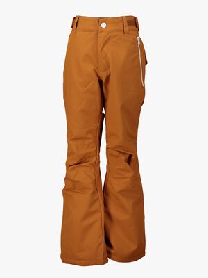 Wearcolour Slim Overtræksbukser, Adobe