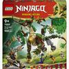 LEGO Ninjago 71859 Livsdragen