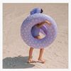 BADRING-PurpleLeo-4663_4b.jpg