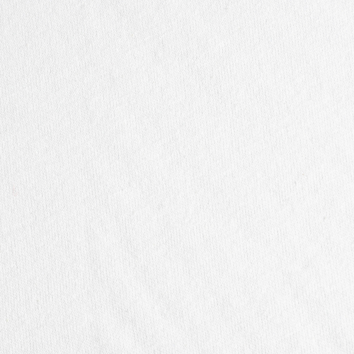 BabyMatex Hygienic Jersey Vandtæt Stræklagen til Tremmeseng 40 x 90 cm, Lysegrå