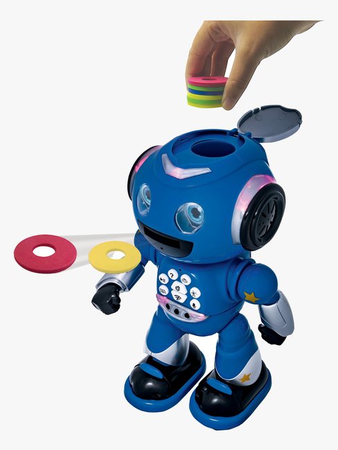 Lexibook ELO POWERMAN Advance A.I Robot Engelsk ROBAI28EN-2823_3c.jpg