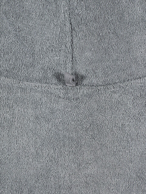 Jollein Poncho, Grå