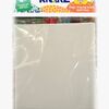 KreatZ Magic Drawing Board Refillpapir 20-pack