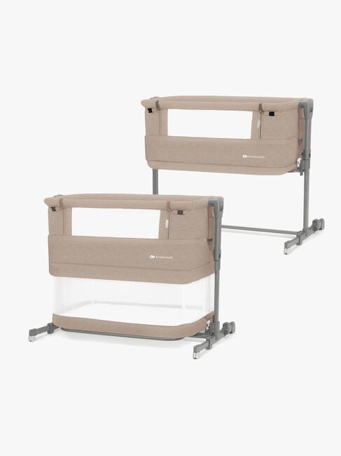 KLNEEGR2-BEG0001-3420_2.jpg