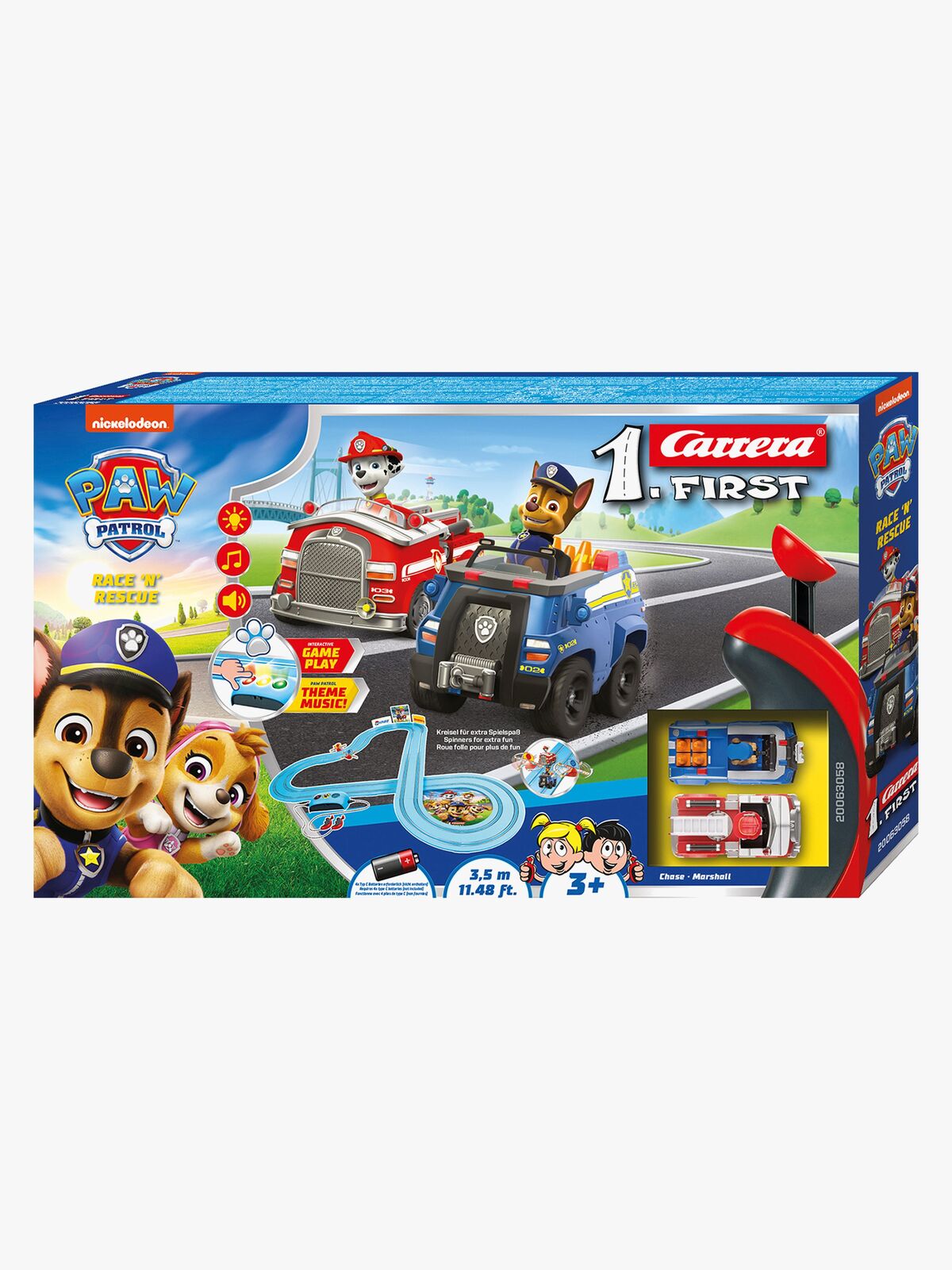 20063058-4545_3d.jpg