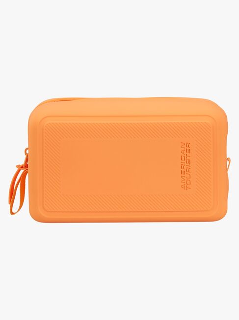 American Tourister Urban Groove POP Toilettaske, Papaya Pop 155518-A937-2736_3d.jpg
