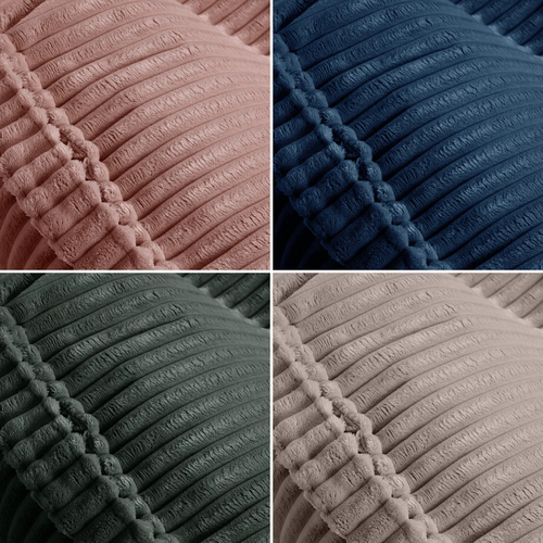 CSTPG001-4567_3b.jpg