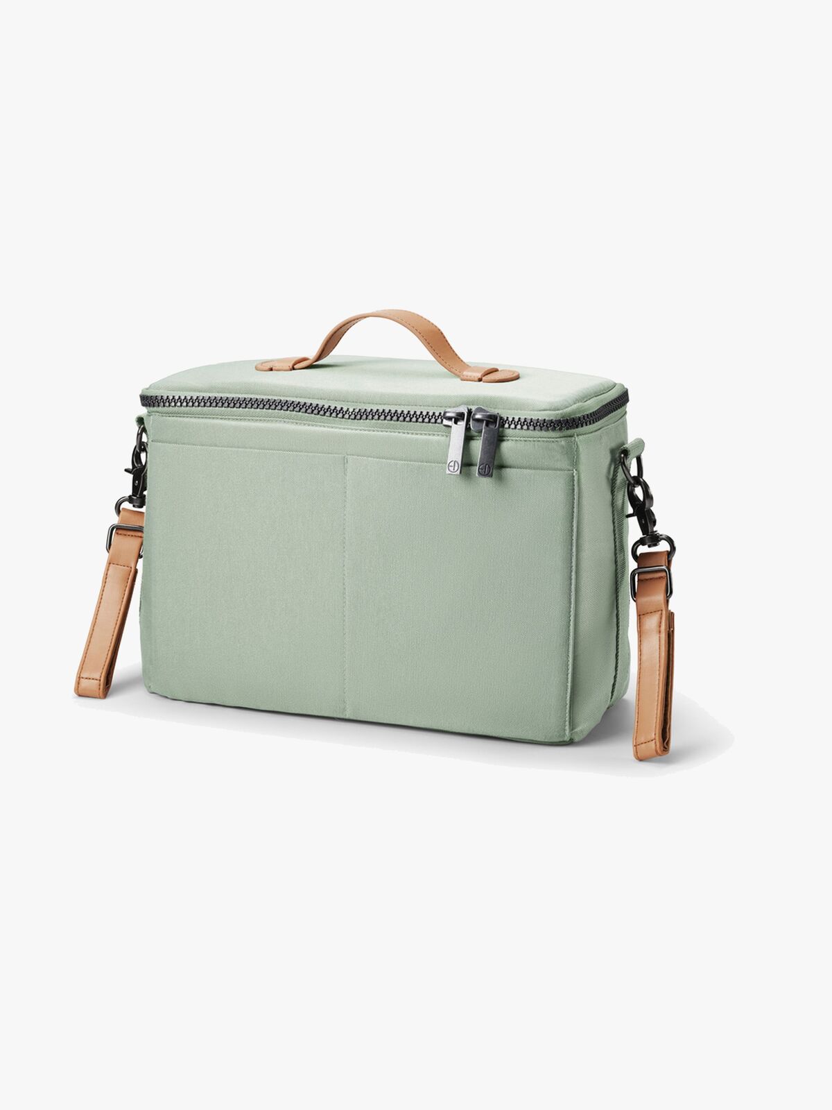 Elodie Organizer, Hazy Jade