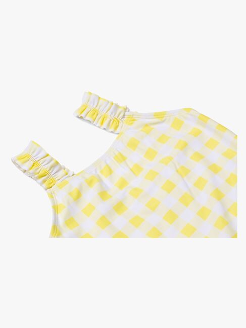 Petite Chérie Atelier Jacqueline Bikini, Limelight