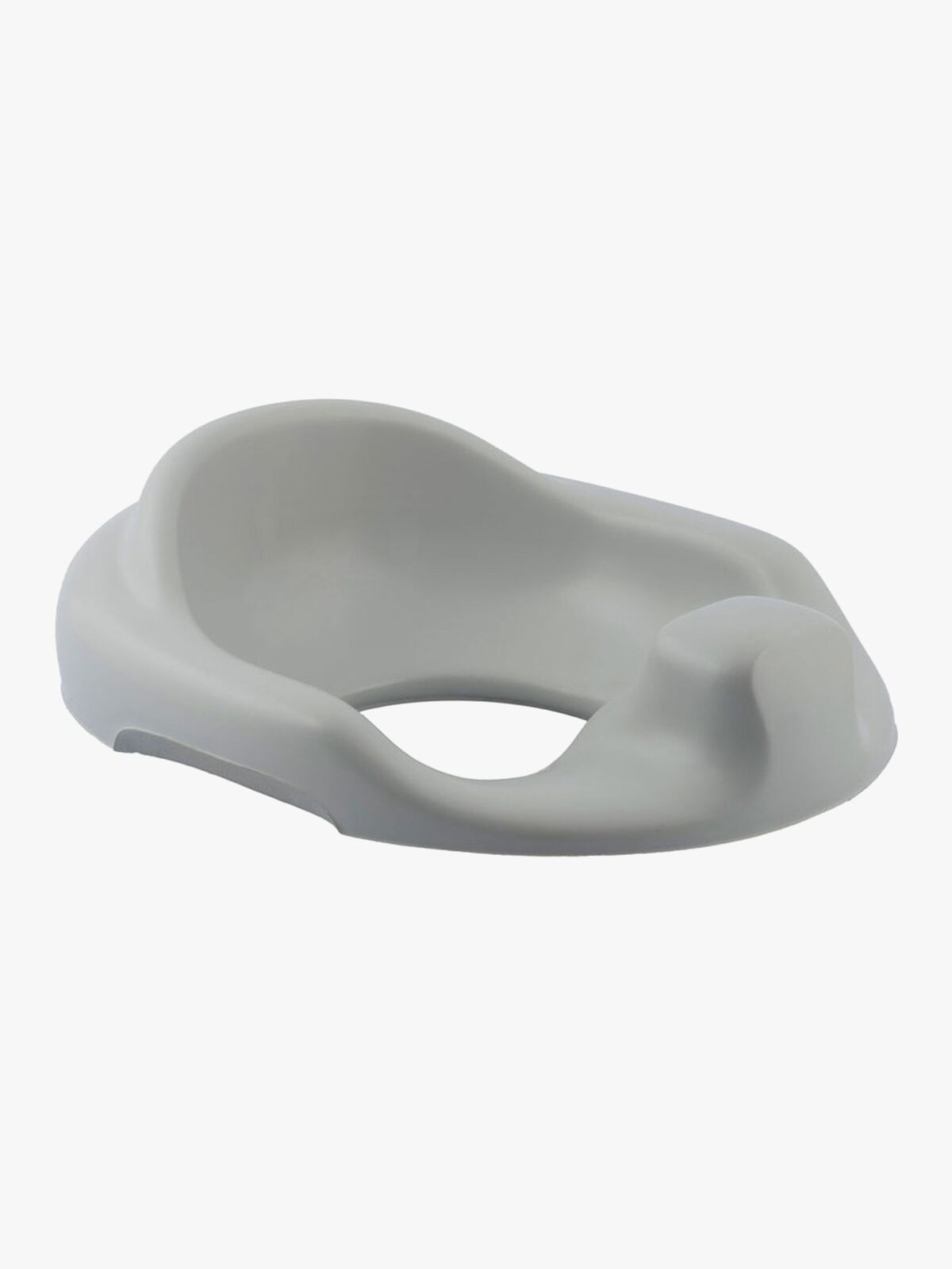 Bumbo Toiletsæde, Cool Grey