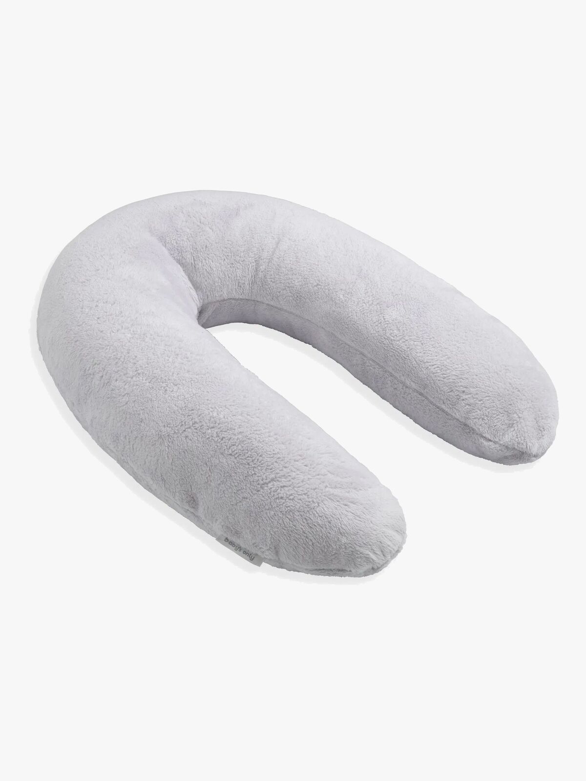 Baby's Only Cozy Ammepude, Dusty Grey