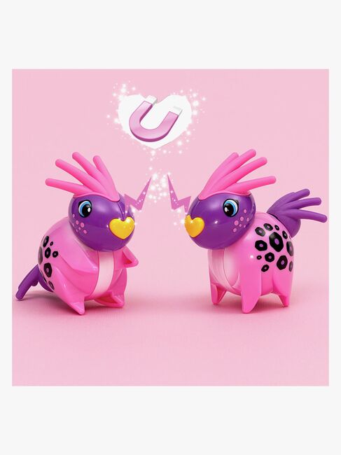 BRIO Flora 36208 Figur Petunia