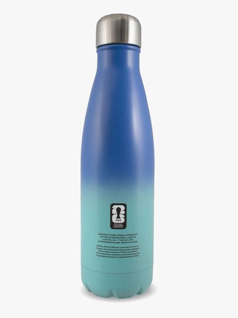 91048bottle-7-2540_4a.jpg