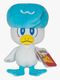 Pokémon Bamse Quaxly 20 cm