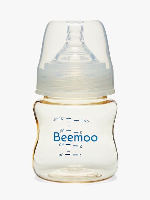 Beemoo CARE Single Elektrisk Brystpumpe