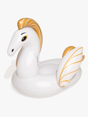 Bestway Badedyr Pegasus
