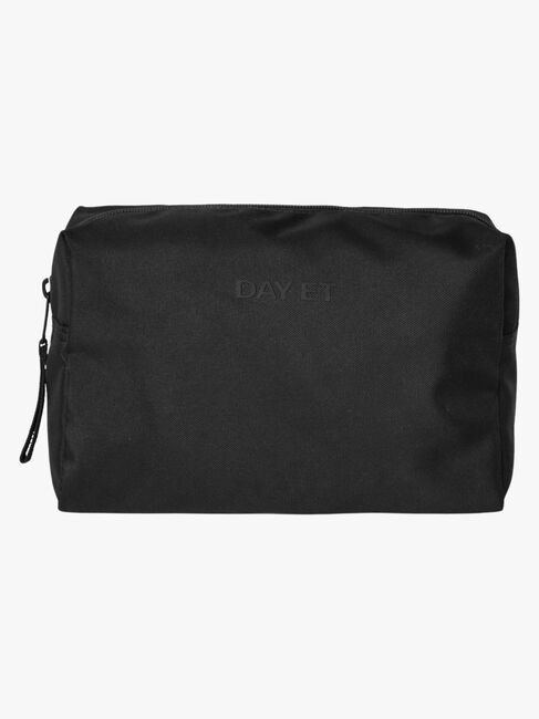 1000475104-Black-3669_1.jpg