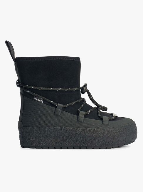 800423-050-3176_2.jpg