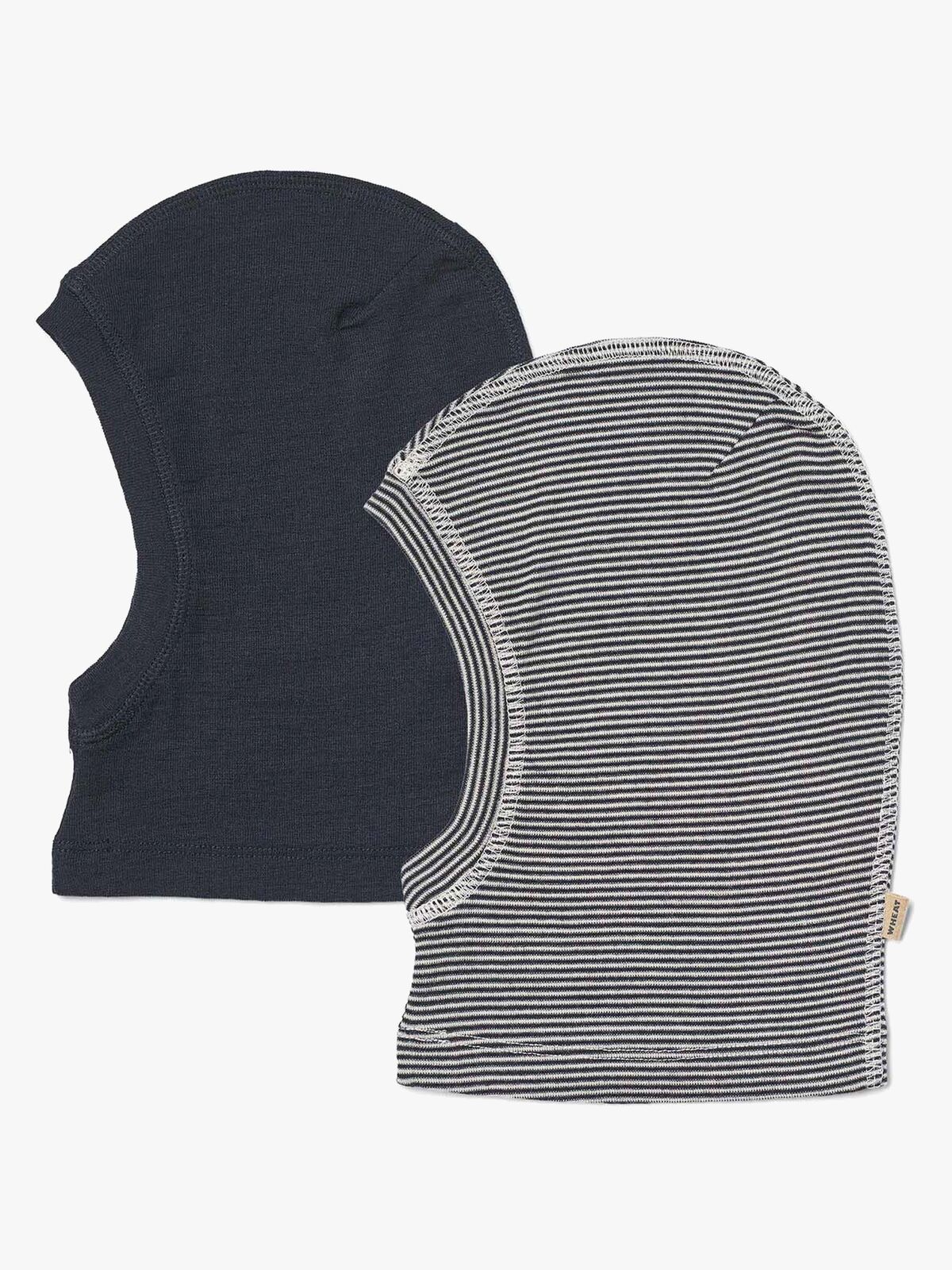 1828779-1433-1550_1.jpg