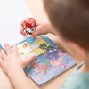 8062stickerwow-89-2540_4e.jpg