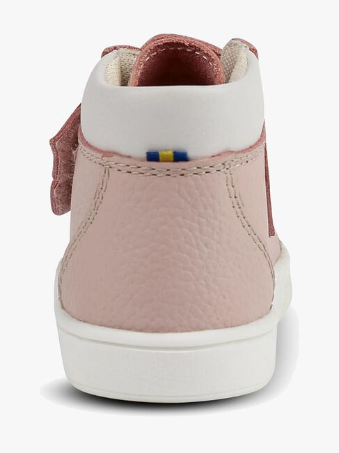 Kavat Fiskeby XC Begyndersko, Light pink