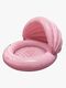 2023SE505-SeaPearlPink-4663_1.jpg