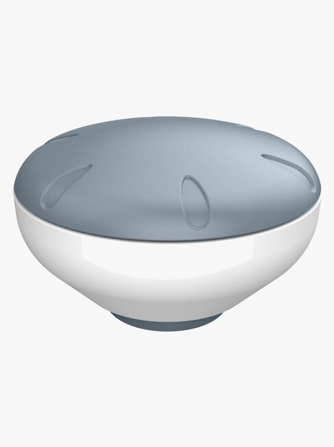 Swim & Fun Klordispenser