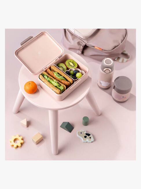 Done By Deer Tiny Farm Madkasse, Powder