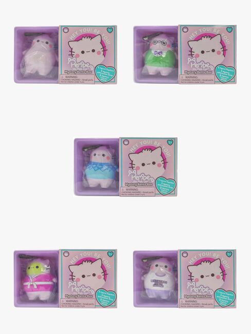 Pembe Taskedekoration Bento Box Surprise 502101-4705_1.jpg