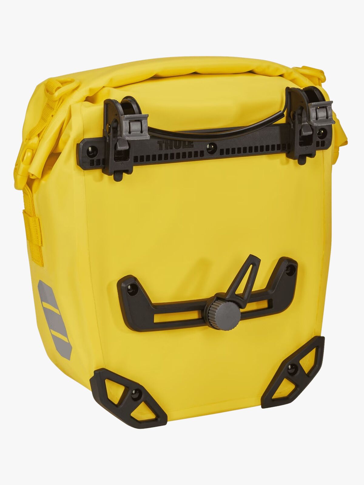 Shield13L2pack-3205403-1879_3a.jpg