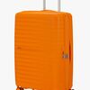 American Tourister Fastforward Rejsetaske 67L, Radiant Orange