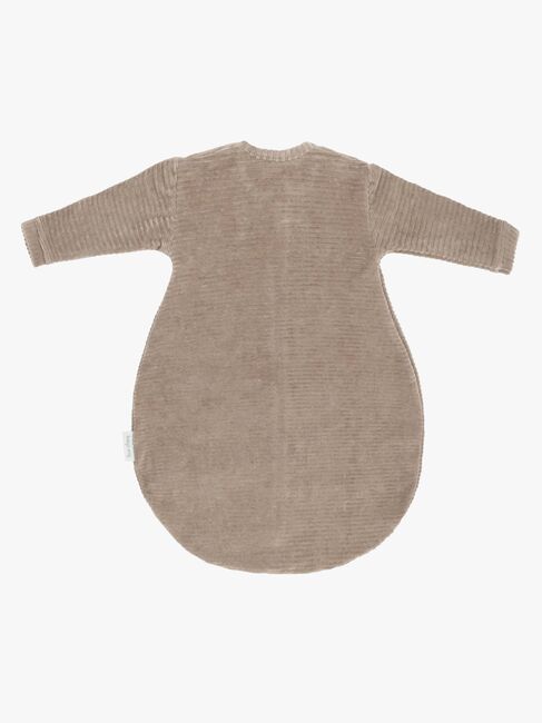 Baby's Only Sovepose Langærmet Sense 70cm TOG 1.8, Clay