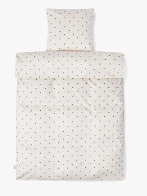 That's Mine Levi Sengesæt Tremmeseng 70x100, Specks Of Luck