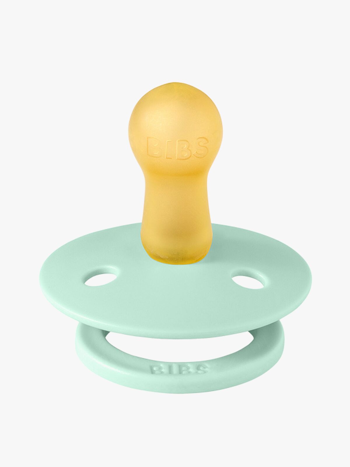 110293-4111_4a.jpg