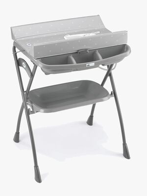 CAM Volare Puslebord, Rabbit