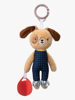 TAF Toys Dingly Aktivitetslegetøj Hund Daniel