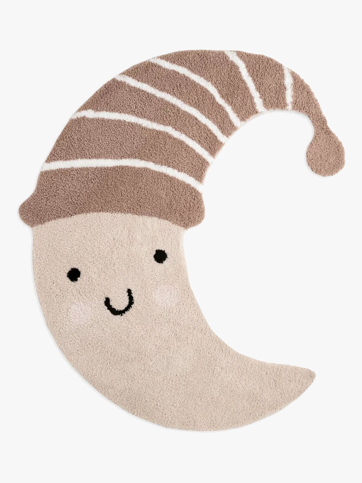 Baby's Only Gulvtæppe 90x109, 90x109, Star Heaven