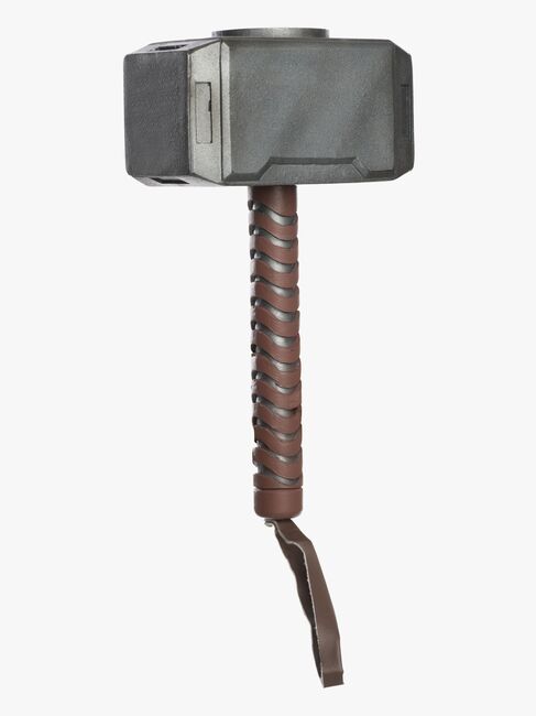 Marvel Avengers Kostume Thors Hammer