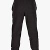 2239-0100-AW18_2.jpg