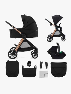 Vesto23in1-KSVEST02BLK3000-3420_1.jpg